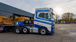 20251129-Schoones-00110